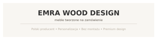 Emra Wood &reg;